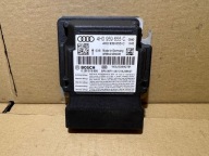 AUDI A6 C7 modulo SENSOR airbag airbag 4H0959655C