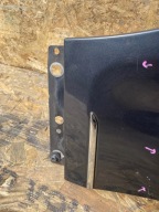 fender front front left Mercedes W204 C Klasa