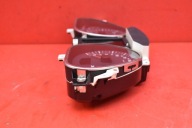 dials dials EU 4F0920900N AUDI A6 C6 2.0 TDI 140 KM 04-08