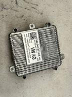 control unit LED REFLEKTORA CUPRA LEON 992941571AE @M