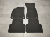 Audi A5 tappetini SAMOCHODOWE Originale 8B1863011A