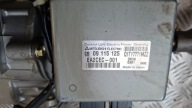 lenksäule lenkung elektrisch OPEL CORSA C 1.4