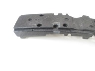 Absorber kryt naražení levý levá předek BMW e60 e61 SEDAN KOMBI