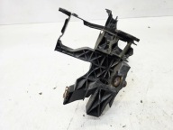 support holder REFLEKTORA right front AUDI A4 B8 LIFT 8K0805608B