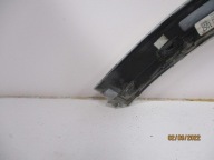 COPERTURA PER PARAFANGO MERCEDES GLE COUPE A1678800206