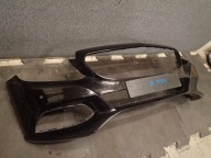 BUMPER FRONT MERCEDES C KLASA W205 A2058850125