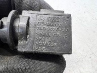 Sensor JAKOSCI luft AUDI Q7 4L 7L0807643A