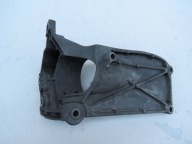 supporto staffa cambio VOLVO S90 2.0 V90 31370633