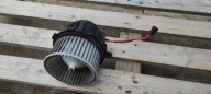 Audi heating fan X6553