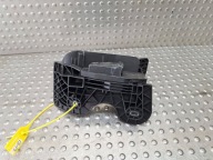 potentiometer accelerator pedal MAZDA 6 GJ 12-18 GHP9-41600