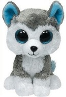 Beanie Boos Slush Pies