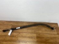 Spurstange lenkrad Jeep Wrangler JL 2018+ USA