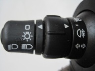 DEVIO LUCI TERGICRISTALLO TERGI RENAULT SCENIC II