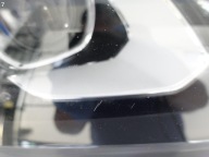 VW TOUAREG II 2 7P1 10-14 XENON+LED right light