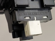 button 3G0953509A VOLKSWAGEN PASSAT B8 LIFT
