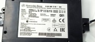 module A2479001709 Mercedes-BENZ W447 VITO