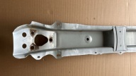 bumper support front front TOYOTA YARIS III 11-17