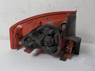 SEAT EXEO sedan light right rear part rear