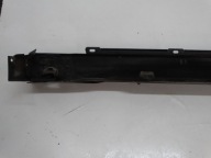 lišta prahu levá OPEL VECTRA C 23963762