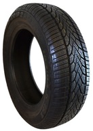 Semperit Speed-Grip 2 1x 185/65/15 88 T