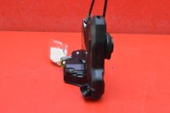 lock door left front front EU TOYOTA RAV4 3 III 2-LIFT 10-13