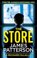 The Store Patterson James