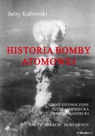 Historia bomby atomowej Kubowski