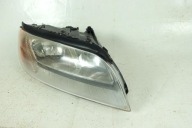 light right front right front VOLVO S80 2 II V70 3 III 06-11 ZWYKLA