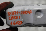 dekel Obal KIA CEED II LIFT 91971-A6040