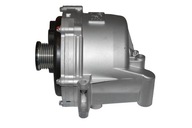 Bosch A6281540103