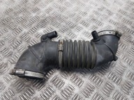 pipe air hose VOLVO V40 and 30617324