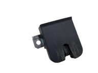 lock bonnet boot VW POLO IV 9N FL 3D 6Q6827505D