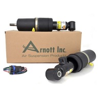 Arnott AS-2125 Pneumatický tlmič