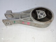 OPEL CORSA E holder gearbox mounting 1.4 13451485