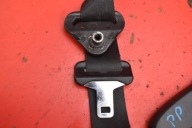 Gurten Sicherheits rechts vorne Spanner EU RENAULT MEGANE 3 III 08-14