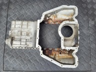 Ölwanne 7523701 BMW 6 E65 E63 645i 4.4 V8 N63B44A
