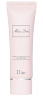 Dior Miss Dior Nourishing Rose Hand Creme Odżywczy krem do rąk 50ml