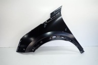 PEUGEOT 2008 II 19- fender left front front