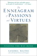 The Enneagram of Passions and Virtues: Finding