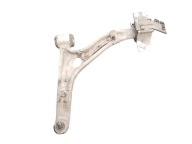 arm left front MERCEDES GLA X156 (2013-2017) 1.6 CGI 156KM