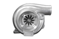 Turbodúchadlo JRspec GTX3076R+ Hybrid Ceramic BB