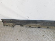 moulding threshold right BMW 1 F20