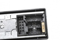 CD player navigation devices 8618842290 AUDI A6 C5 97-01