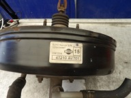NISSAN PRIMERA P12 SERVO POMPA 2,2DCI 47210AV701