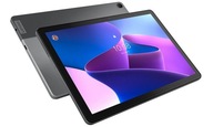 Tablet Lenovo Tab M10 (3nd Gen) 10,1" 4 GB / 64 GB sivý