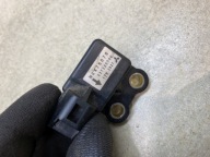 Sensor PRZECHYLU PAJERO PININ 2.0 GDI 16V MR475078
