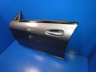 MERCEDES ML W117 door left front front left 787