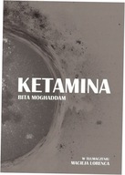 Ketamina - Bita Moghaddam