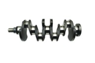 crank FORD FOCUS MK2 C-MAX MONDEO MK4 1.8 TDCI QYBA