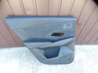 side upholstery door left right rear part DS7 CROSSBACK